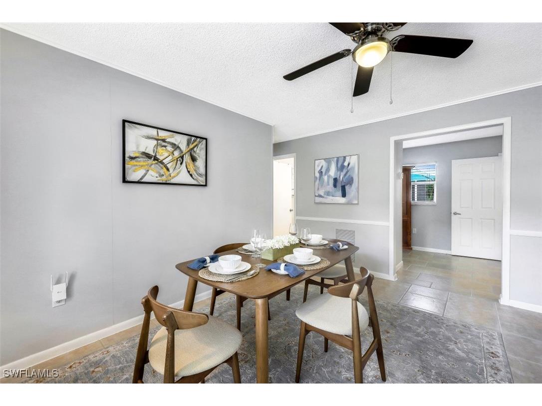 10095 7th Street N #1 2 3 Naples FL 34108 225072786 image4