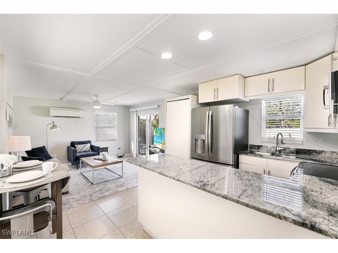 10095 7th Street N #1 2 3 Naples FL 34108 225072786 image40