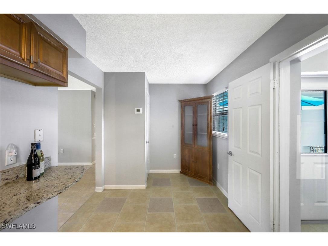 10095 7th Street N #1 2 3 Naples FL 34108 225072786 image7