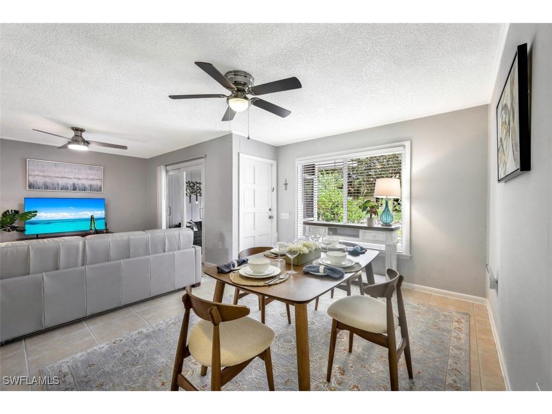 10095 7th Street N #1 2 3 Naples FL 34108 225072786 image8