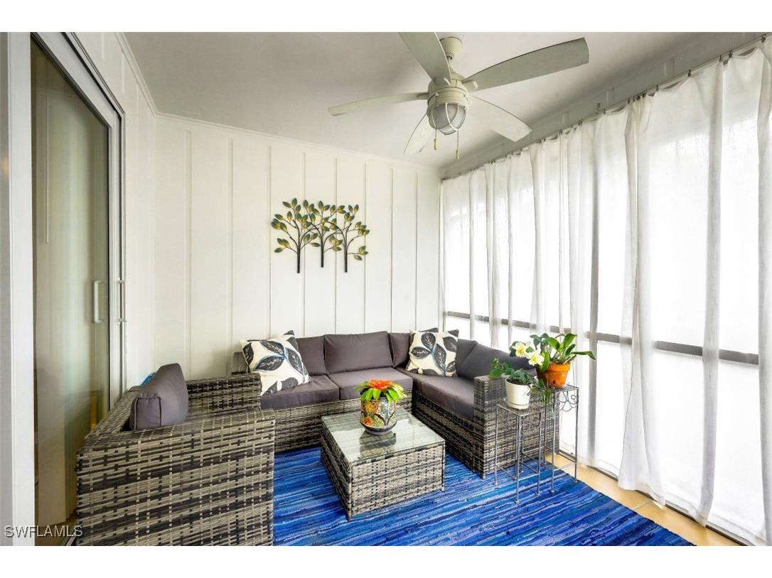 10095 7th Street N #1 2 3 Naples FL 34108 225072786 image9