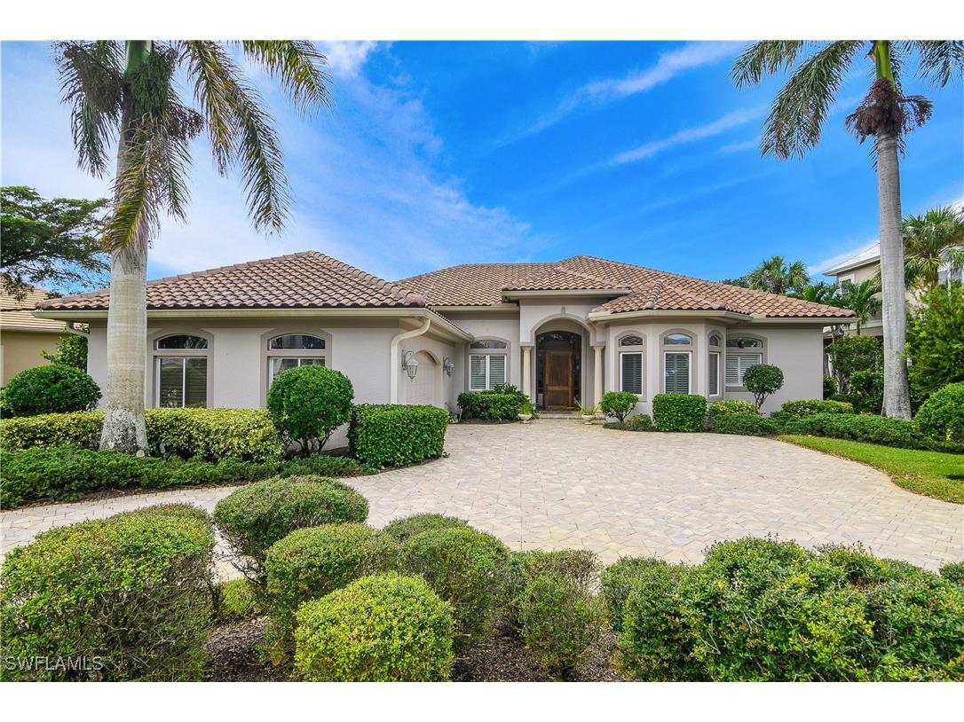 10095 Idle Pine Lane Estero FL 34135 224083496 image1