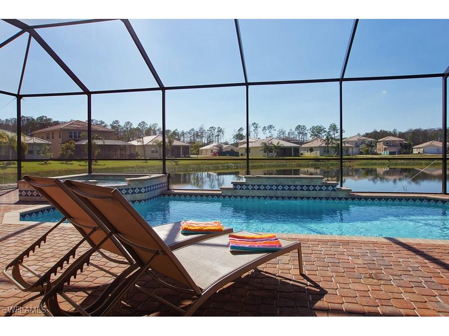 10095 Mimosa Silk Drive Fort Myers FL 33913 223035469 image1