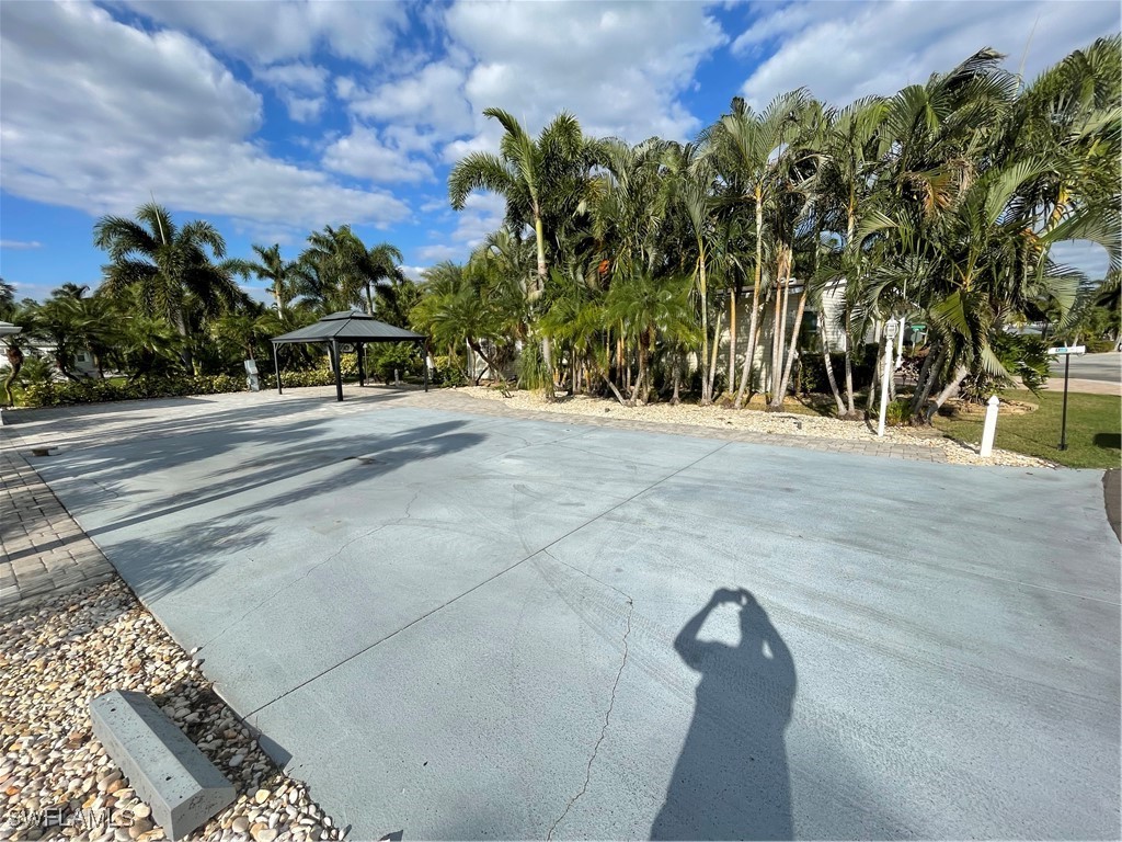 10095 Parkwood Drive Fort Myers FL 33905 224069552 image10