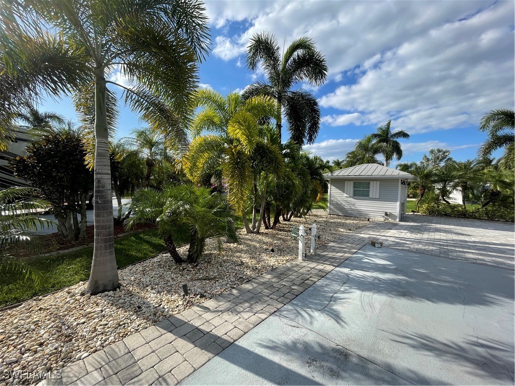 10095 Parkwood Drive Fort Myers FL 33905 224069552 image11