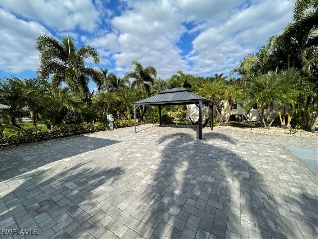 10095 Parkwood Drive Fort Myers FL 33905 224069552 image12
