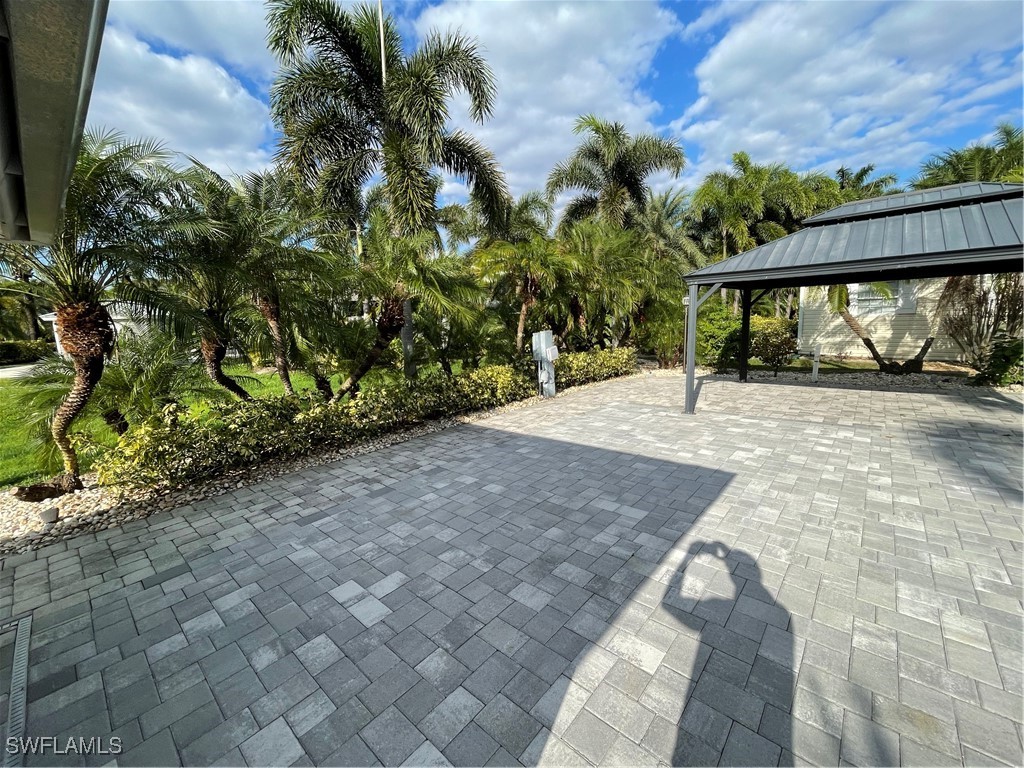 10095 Parkwood Drive Fort Myers FL 33905 224069552 image13