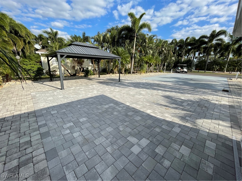 10095 Parkwood Drive Fort Myers FL 33905 224069552 image14