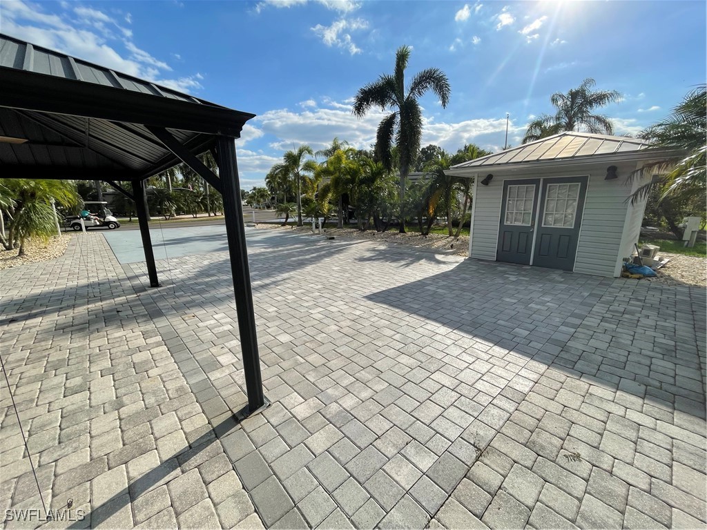 10095 Parkwood Drive Fort Myers FL 33905 224069552 image15