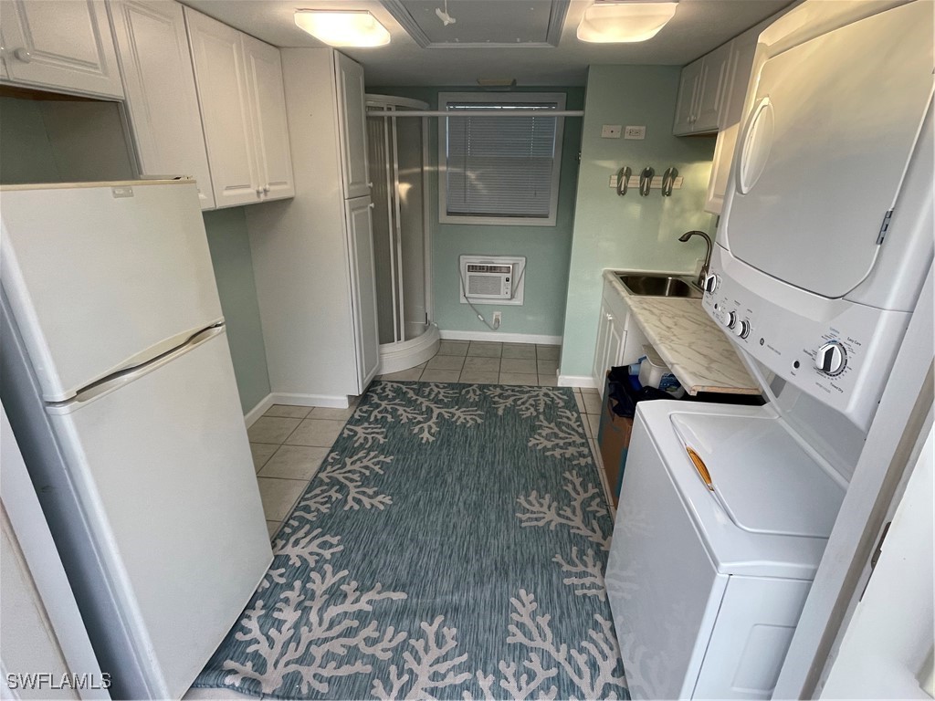 10095 Parkwood Drive Fort Myers FL 33905 224069552 image2