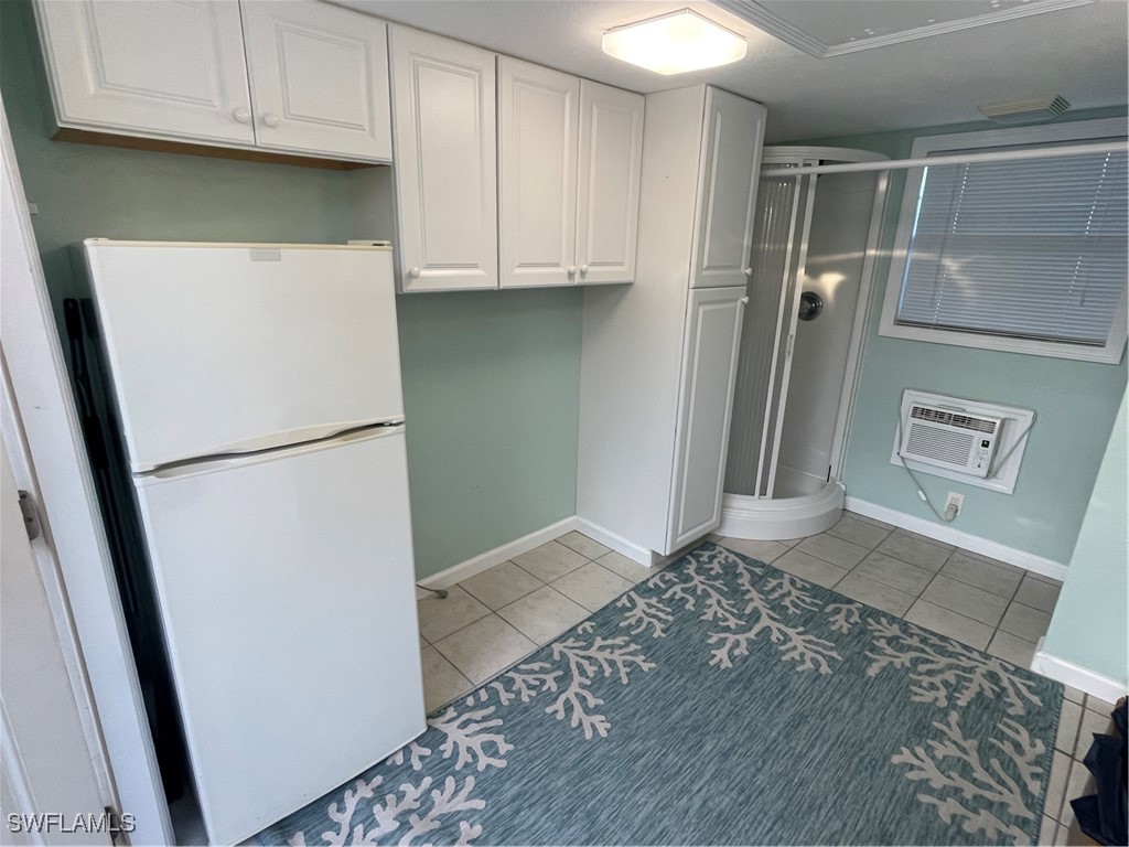 10095 Parkwood Drive Fort Myers FL 33905 224069552 image3