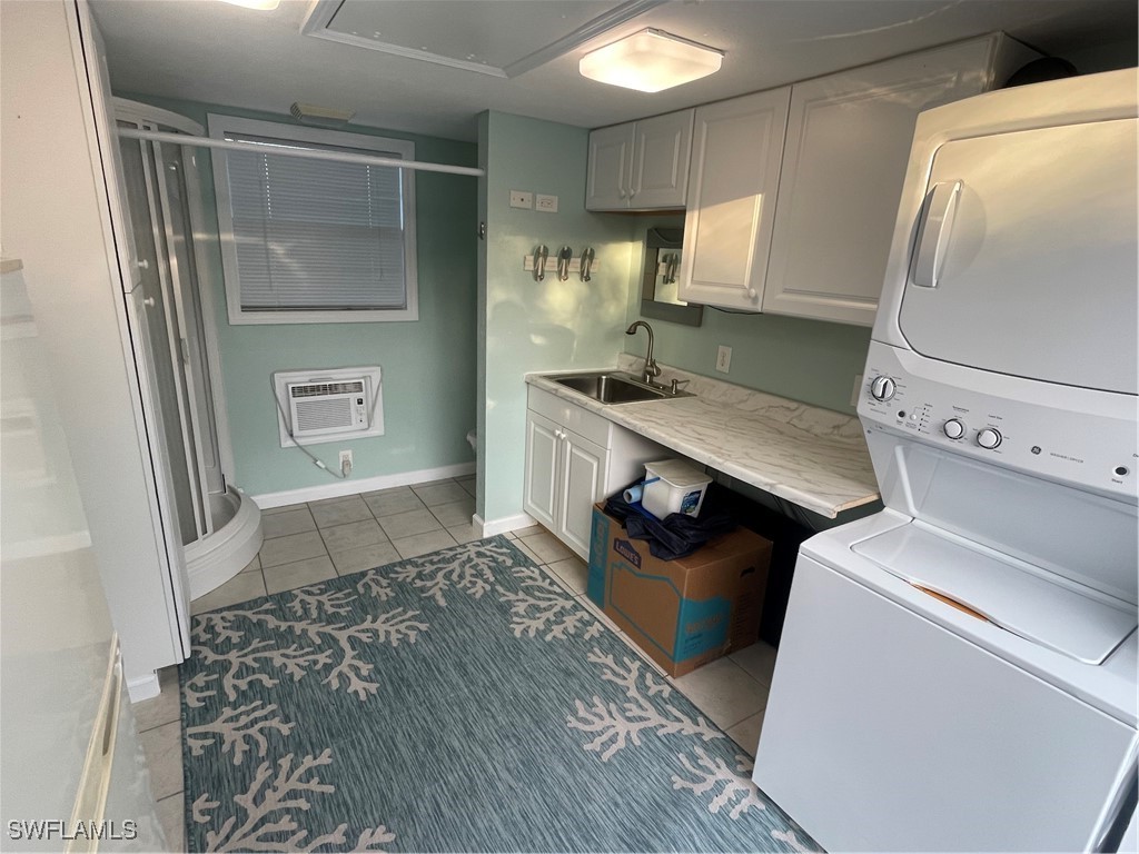 10095 Parkwood Drive Fort Myers FL 33905 224069552 image4