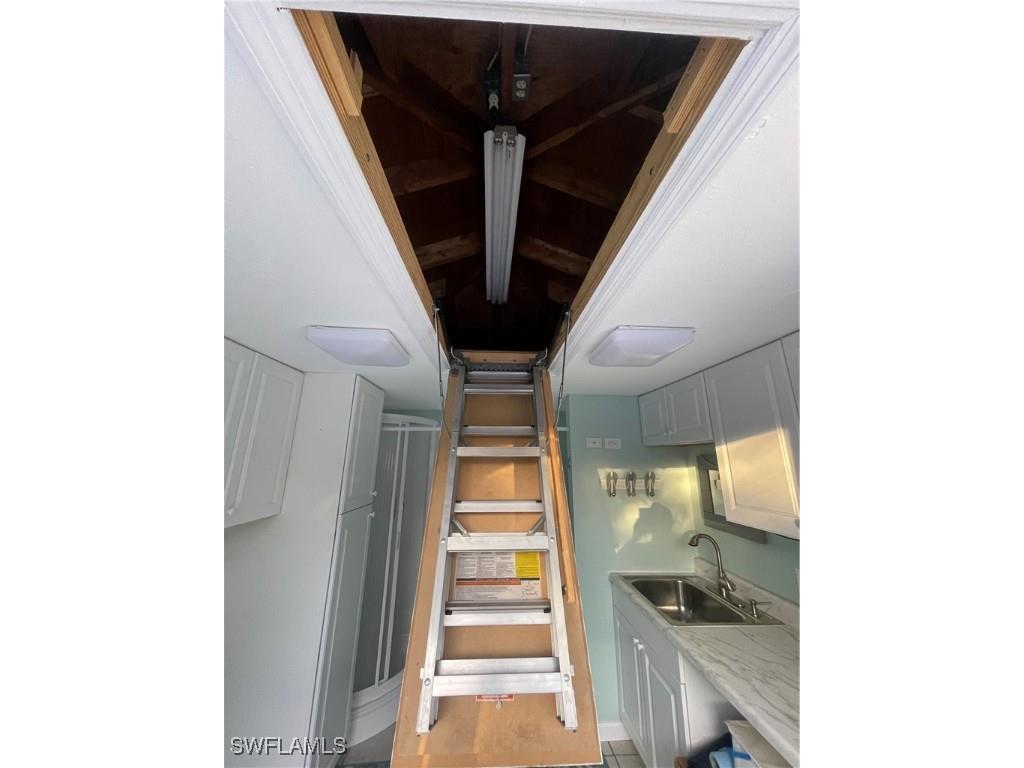 10095 Parkwood Drive Fort Myers FL 33905 224069552 image5