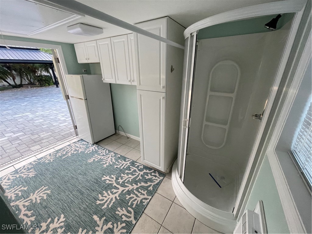 10095 Parkwood Drive Fort Myers FL 33905 224069552 image7