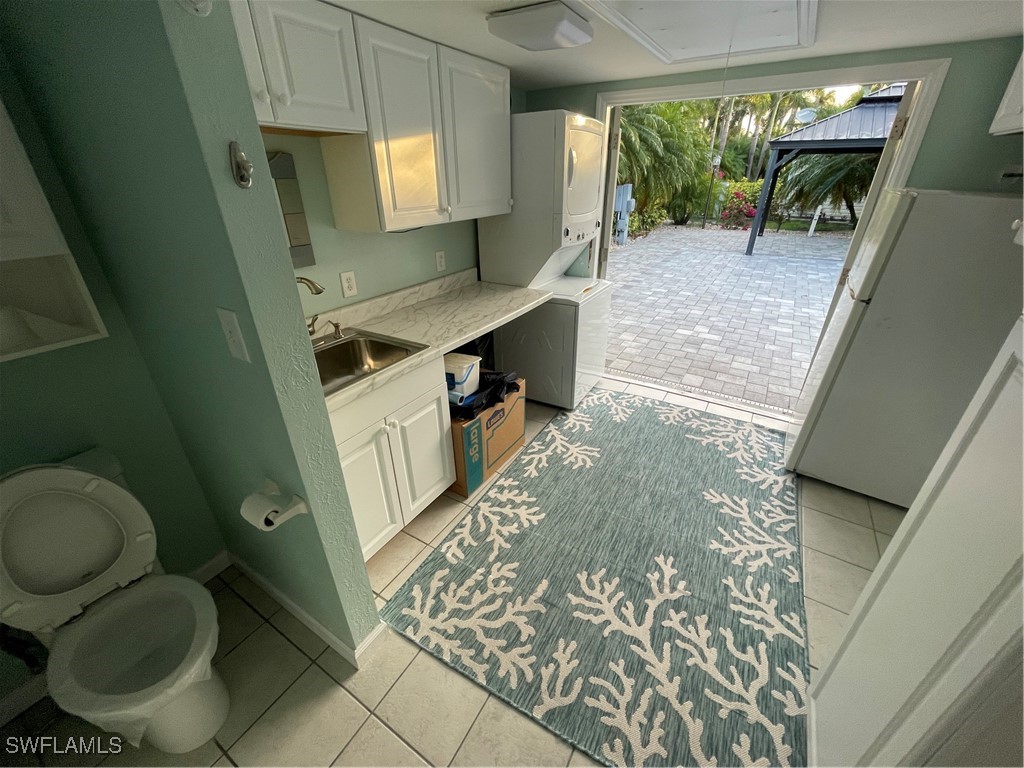 10095 Parkwood Drive Fort Myers FL 33905 224069552 image8