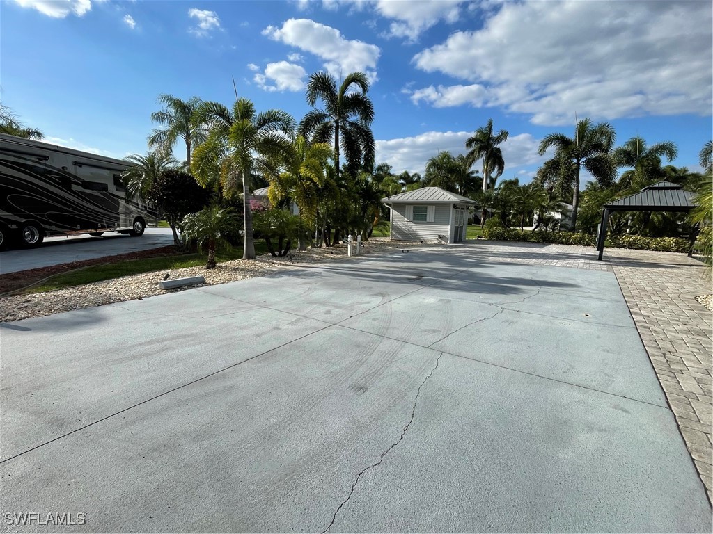 10095 Parkwood Drive Fort Myers FL 33905 224069552 image9