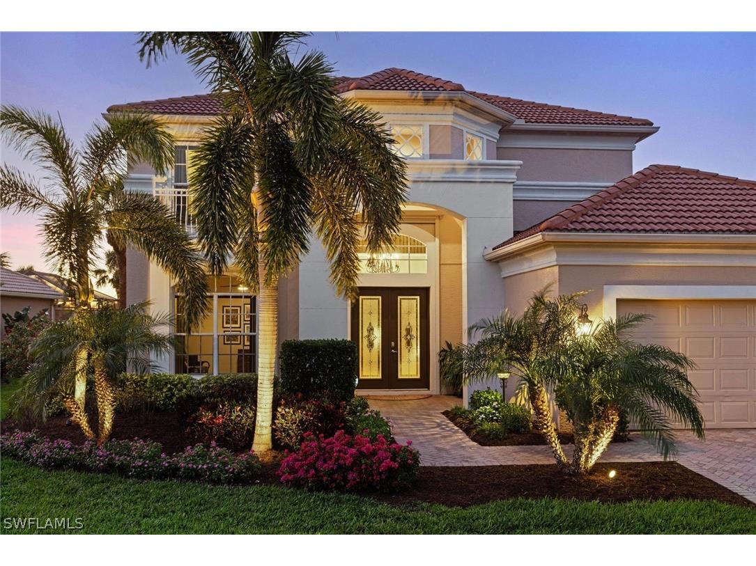 10095 St Moritz Drive Miromar Lakes FL 33913 223009185 image1