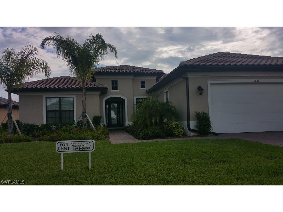 10096 Avalon Lake Circle Fort Myers FL 33913 223085567 image1