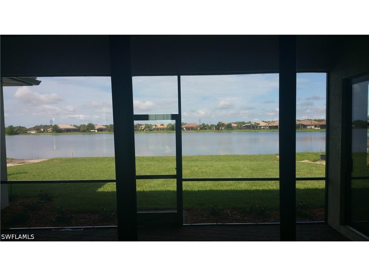 10096 Avalon Lake Circle Fort Myers FL 33913 226017063 image2