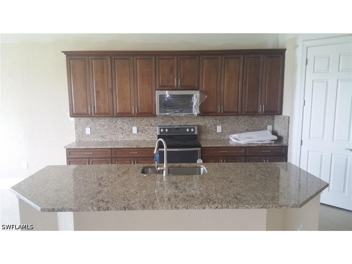 10096 Avalon Lake Circle Fort Myers FL 33913 226017063 image3