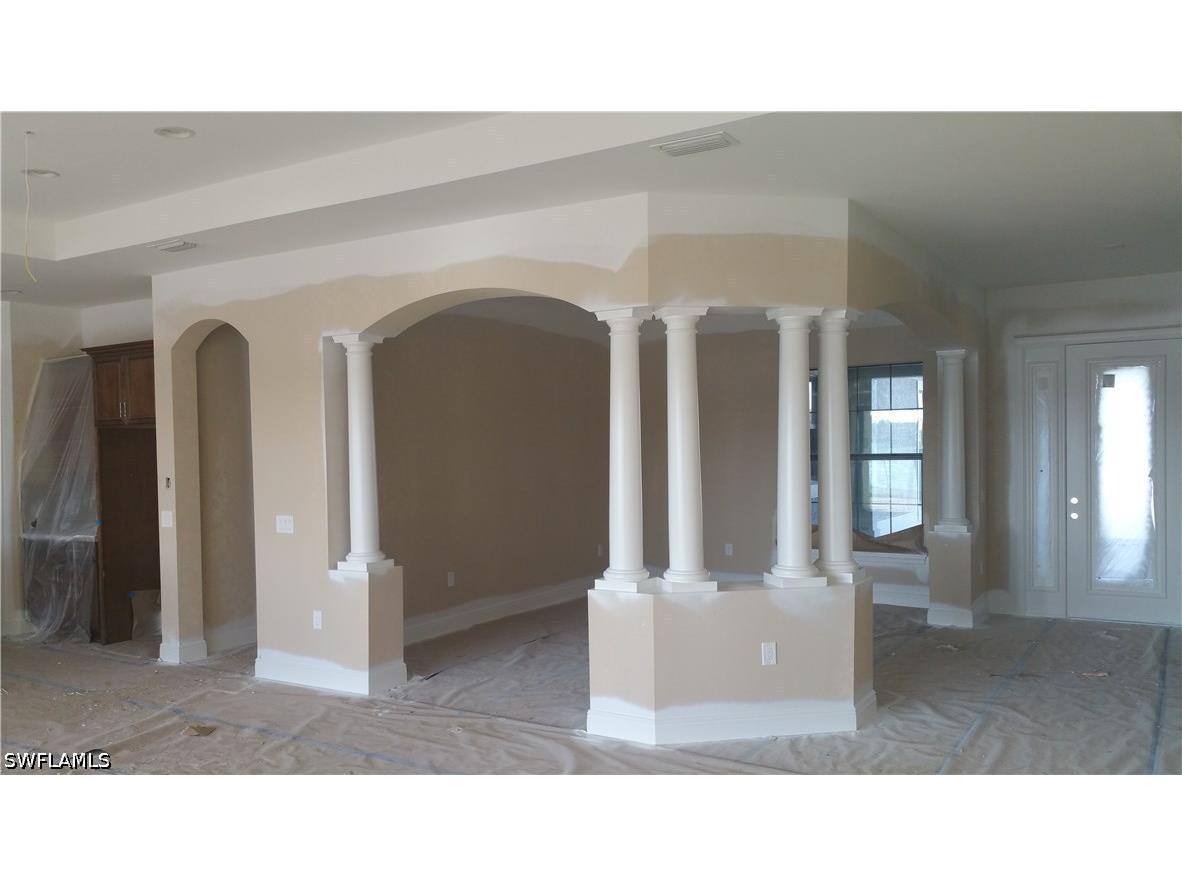 10096 Avalon Lake Circle Fort Myers FL 33913 226017063 image4