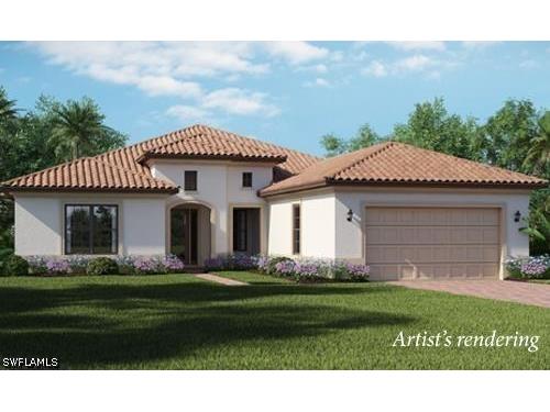 10096 Avalon Lake Circle Fort Myers FL 33913 226017063 image5
