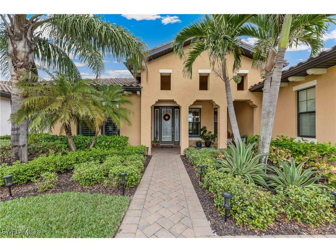 10097 Avalon Lake Circle Fort Myers FL 33913 224094429 image1