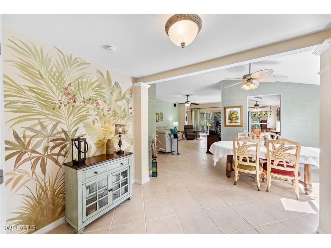 10097 Colonial Country Club Boulevard Fort Myers FL 33913 225078446 image10