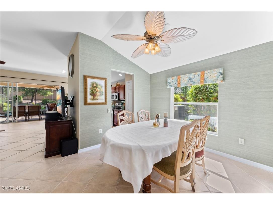 10097 Colonial Country Club Boulevard Fort Myers FL 33913 225078446 image11