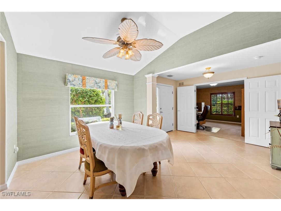 10097 Colonial Country Club Boulevard Fort Myers FL 33913 225078446 image12