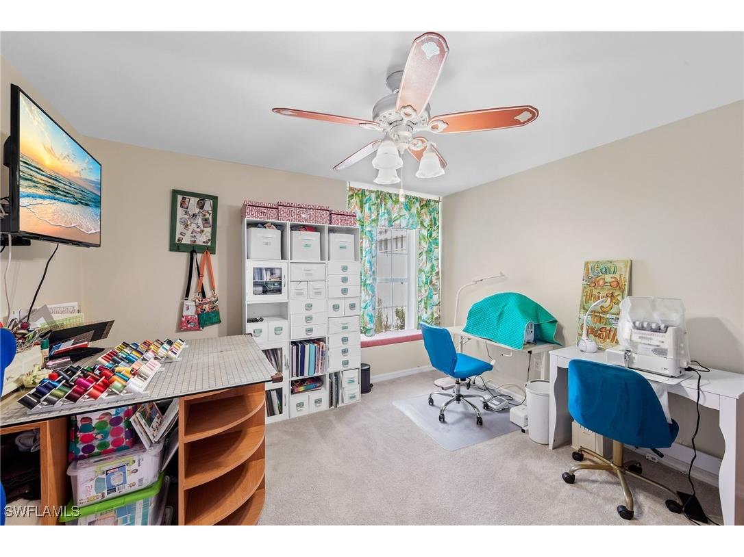 10097 Colonial Country Club Boulevard Fort Myers FL 33913 225078446 image13