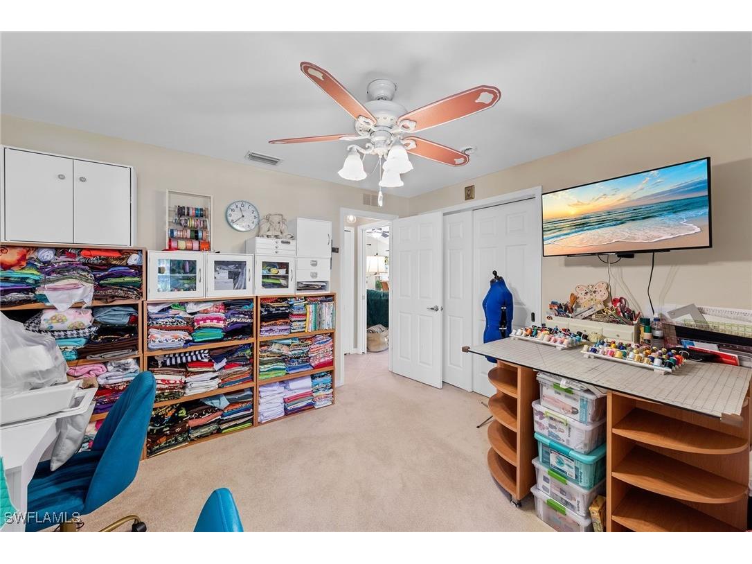 10097 Colonial Country Club Boulevard Fort Myers FL 33913 225078446 image14