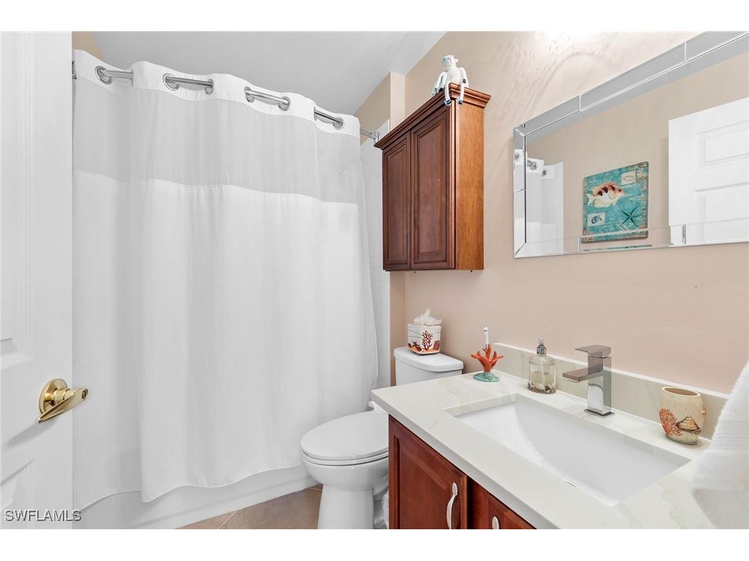 10097 Colonial Country Club Boulevard Fort Myers FL 33913 225078446 image15
