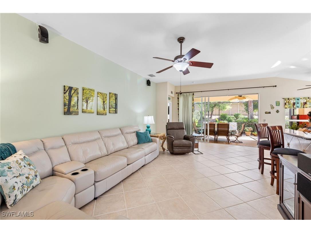 10097 Colonial Country Club Boulevard Fort Myers FL 33913 225078446 image16