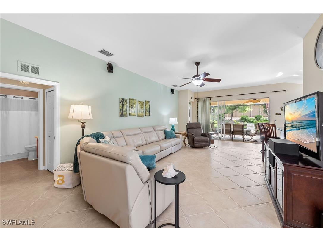 10097 Colonial Country Club Boulevard Fort Myers FL 33913 225078446 image17