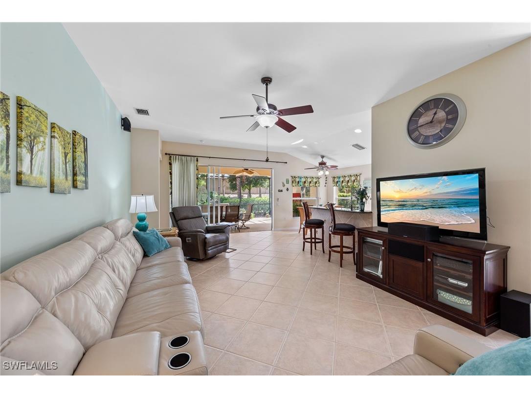 10097 Colonial Country Club Boulevard Fort Myers FL 33913 225078446 image18