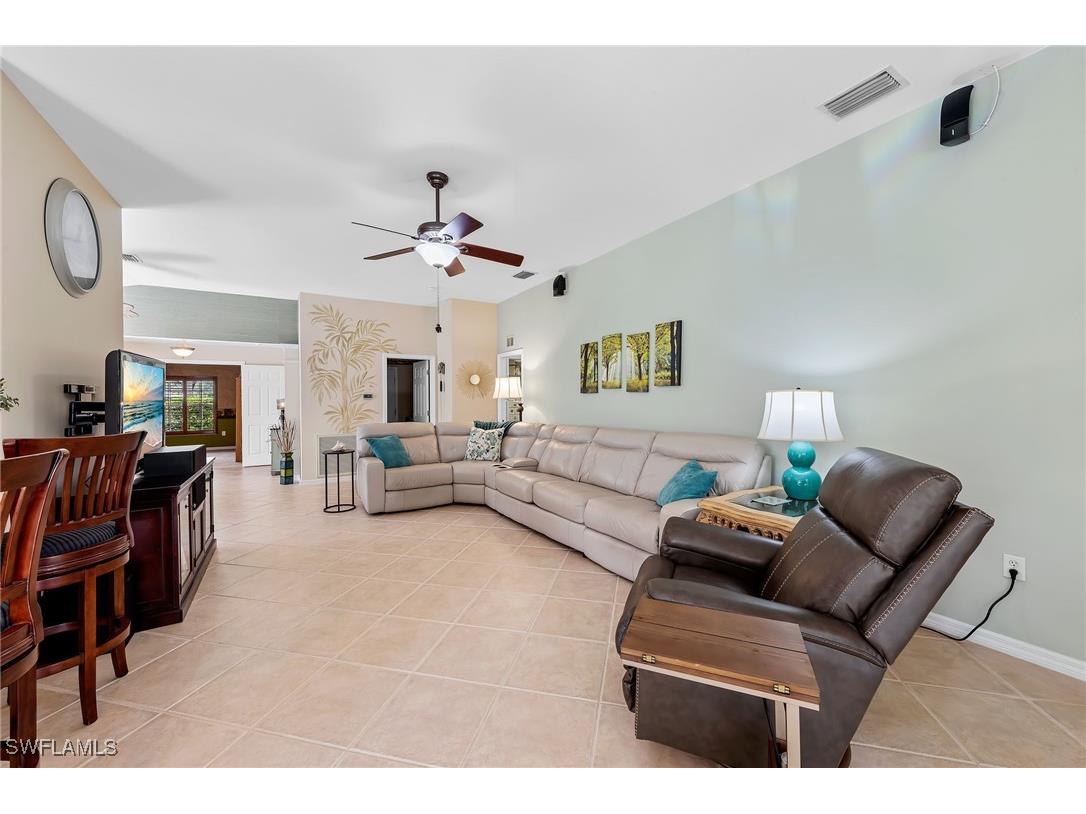 10097 Colonial Country Club Boulevard Fort Myers FL 33913 225078446 image19