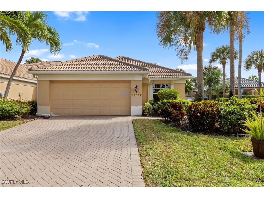 10097 Colonial Country Club Boulevard Fort Myers FL 33913 225078446 image2