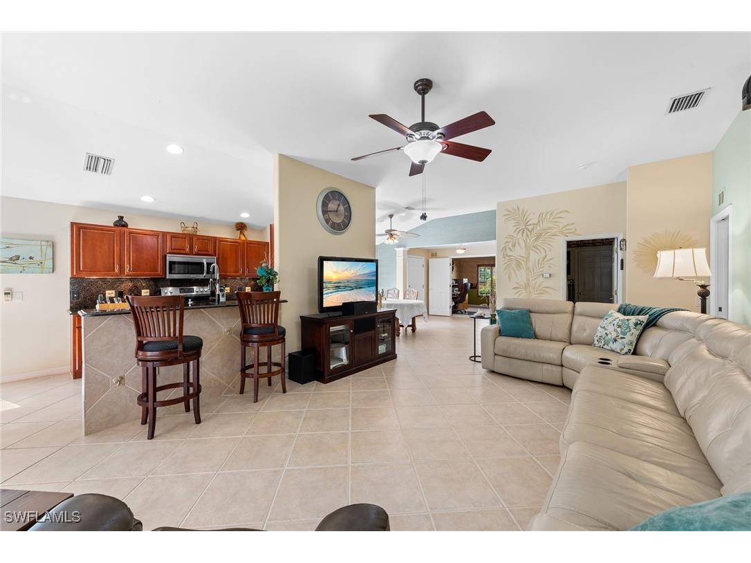 10097 Colonial Country Club Boulevard Fort Myers FL 33913 225078446 image20