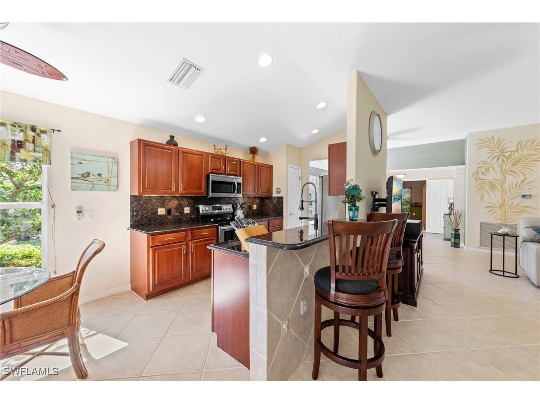 10097 Colonial Country Club Boulevard Fort Myers FL 33913 225078446 image21