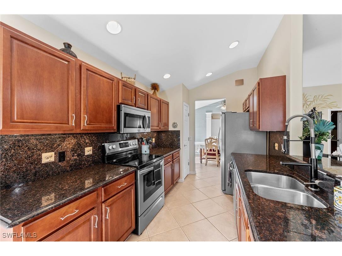 10097 Colonial Country Club Boulevard Fort Myers FL 33913 225078446 image22