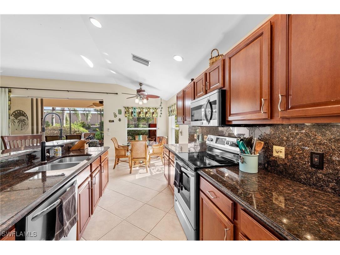 10097 Colonial Country Club Boulevard Fort Myers FL 33913 225078446 image24