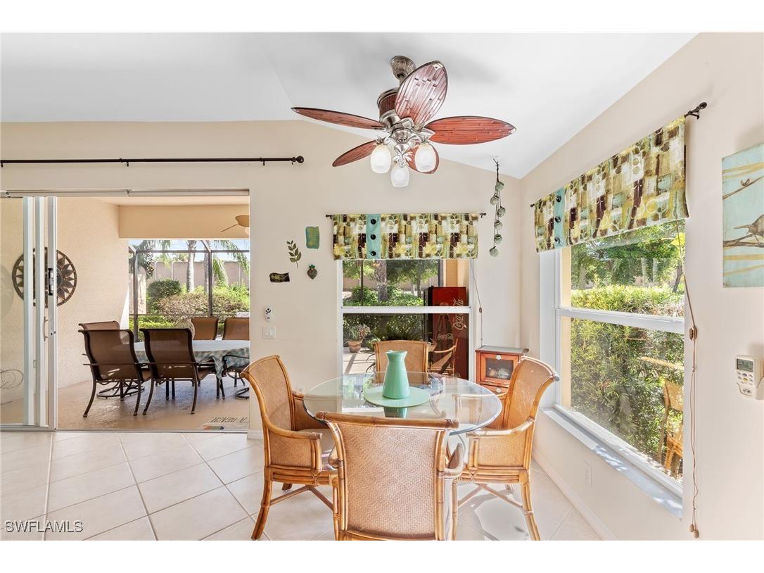 10097 Colonial Country Club Boulevard Fort Myers FL 33913 225078446 image26