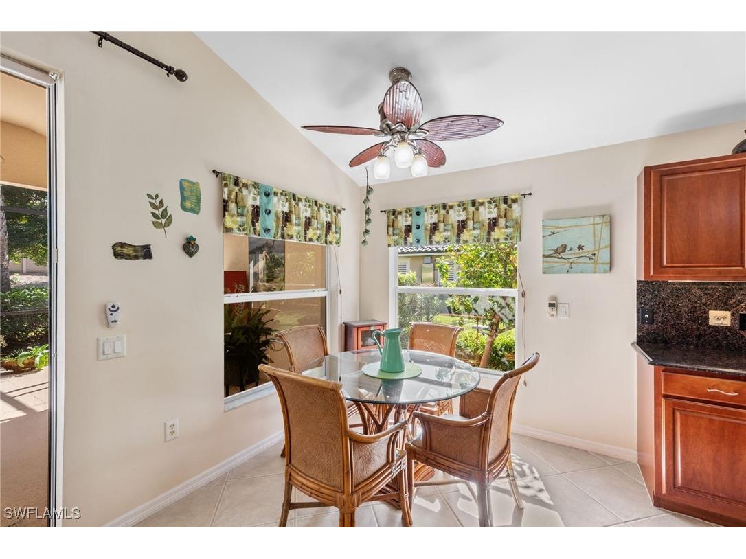 10097 Colonial Country Club Boulevard Fort Myers FL 33913 225078446 image27