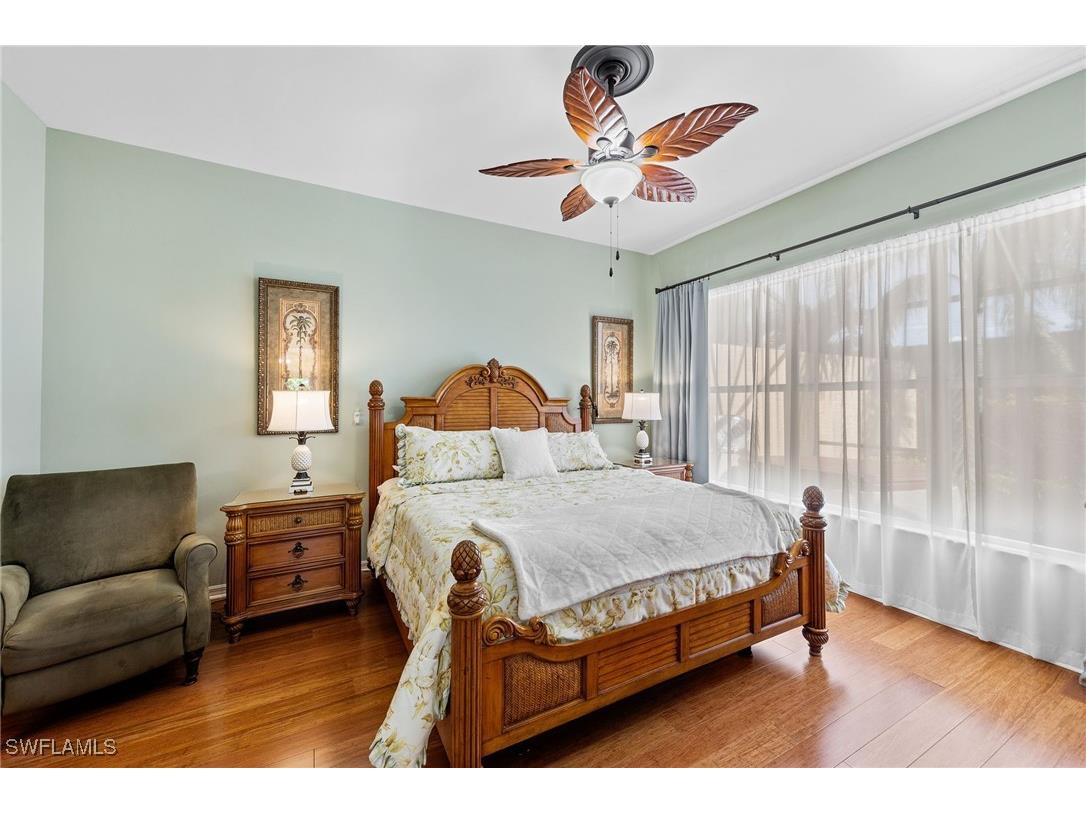 10097 Colonial Country Club Boulevard Fort Myers FL 33913 225078446 image28