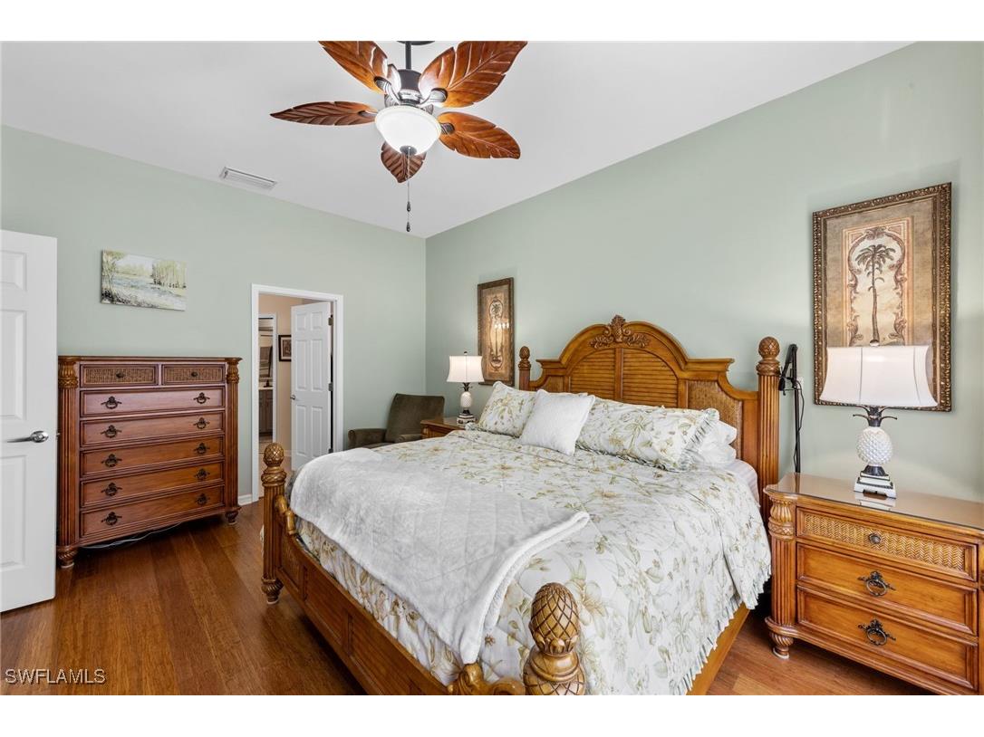 10097 Colonial Country Club Boulevard Fort Myers FL 33913 225078446 image29