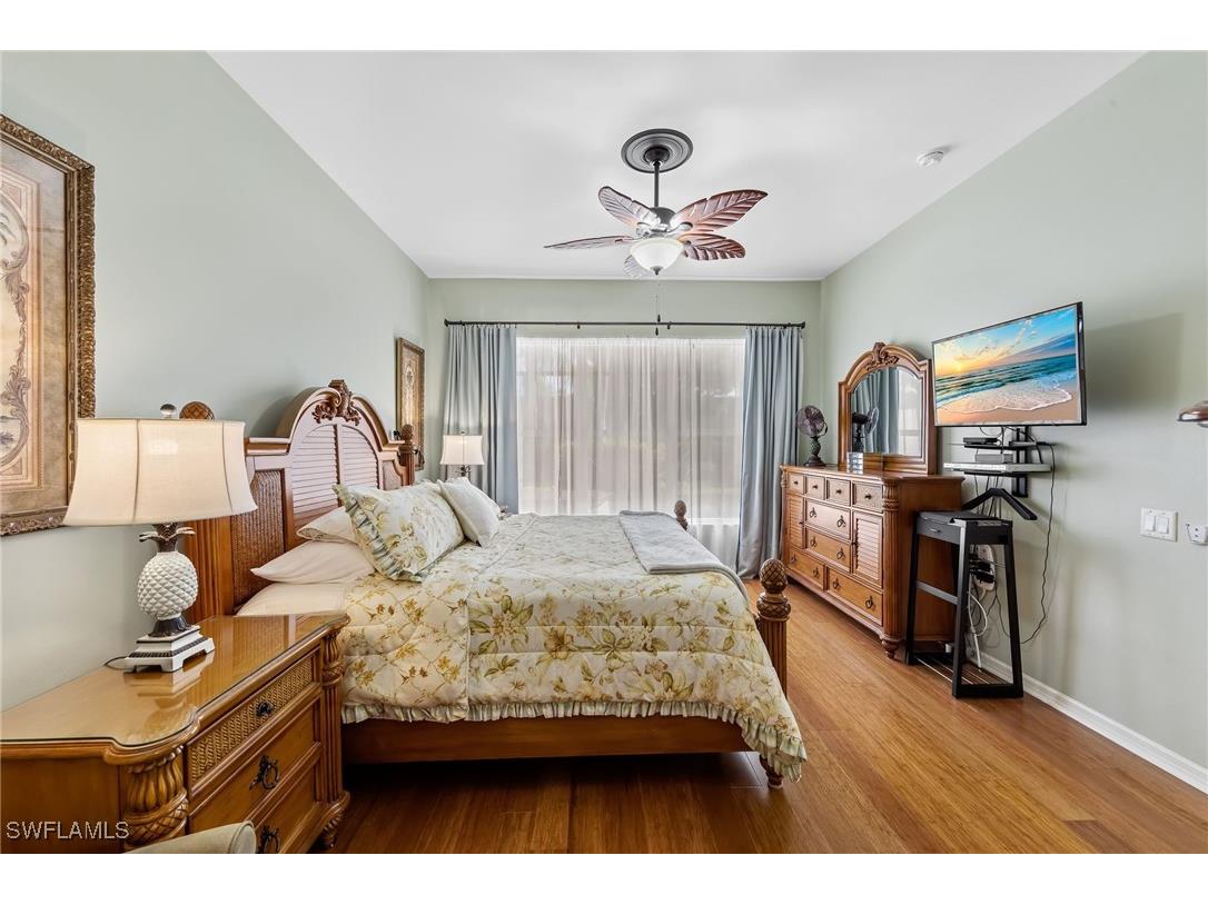 10097 Colonial Country Club Boulevard Fort Myers FL 33913 225078446 image30