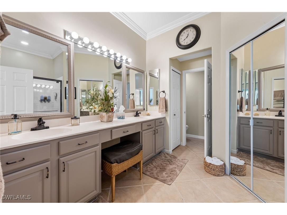 10097 Colonial Country Club Boulevard Fort Myers FL 33913 225078446 image31