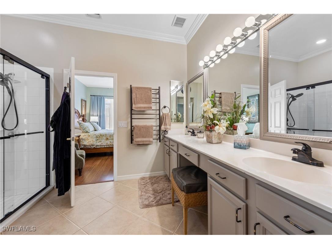 10097 Colonial Country Club Boulevard Fort Myers FL 33913 225078446 image32