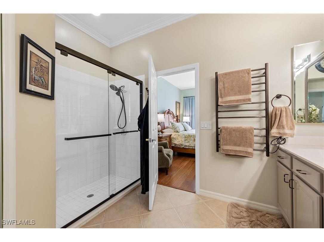 10097 Colonial Country Club Boulevard Fort Myers FL 33913 225078446 image33